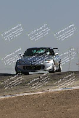 media/Jun-25-2023-Speed SF (Sun) [[f001402e15]]/Yellow Group/Session 2 (Outside Grapevine)/